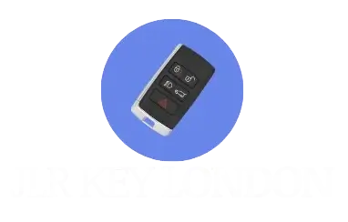 JLR_KEY_LONDON