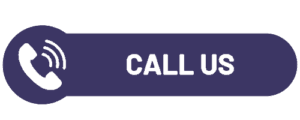 call us