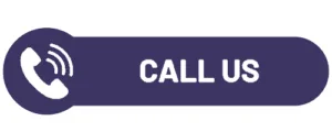 call us