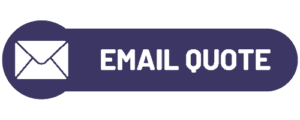email us
