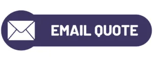 email us