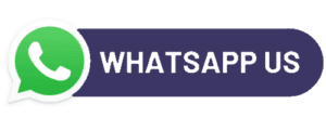 whatsapp us