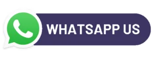 whatsapp us