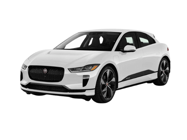 jaguar-e-pace